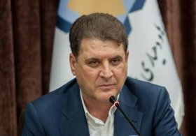 طرد اتباع افغانستانی غیرمجاز تعطیل نشده/ خروج ۲ میلیون اتباع از فروردین ۱۴۰۴ تاکنون